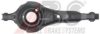 FORD 1349910 Track Control Arm
